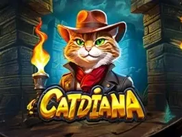 แคทเดียน่า game screenshot