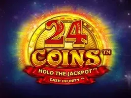 24 Coins™