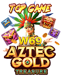10001 icon