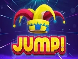Jump! screenshot
