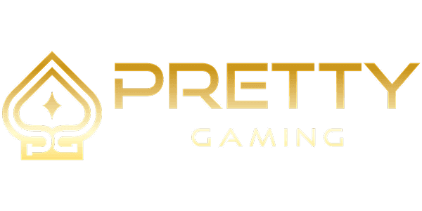PG Soft partner logo