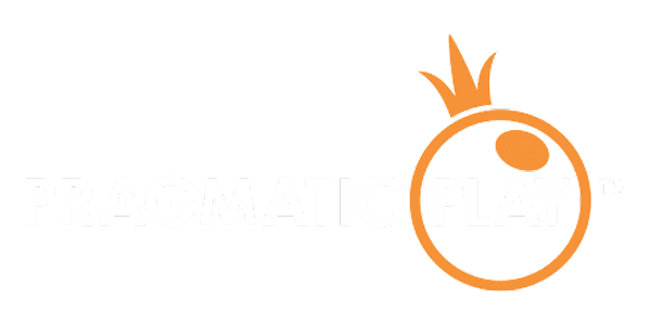 Visa partner logo