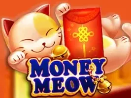 เงินเหมียว game icon
