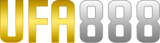 thufa888 Logo